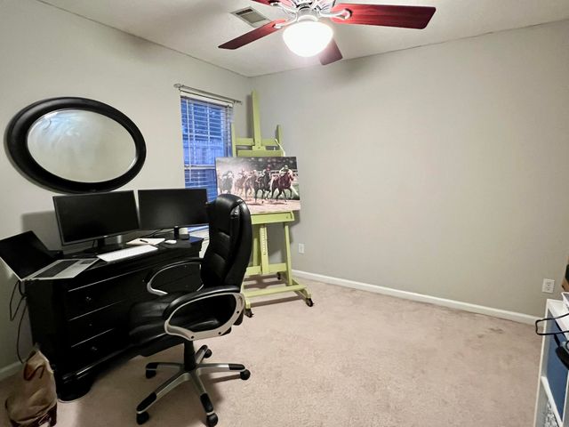 4222 Deerwood Lane, Evans, GA 30809