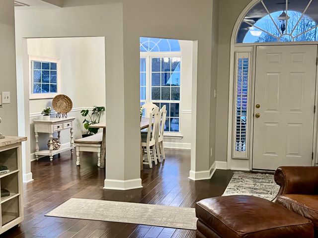 4222 Deerwood Lane, Evans, GA 30809