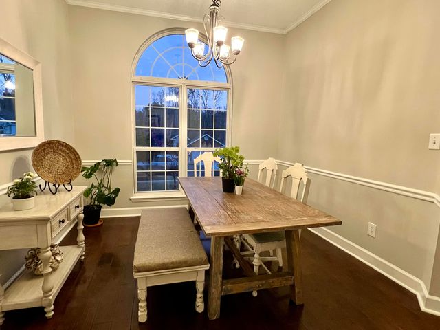 4222 Deerwood Lane, Evans, GA 30809