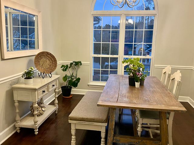 4222 Deerwood Lane, Evans, GA 30809