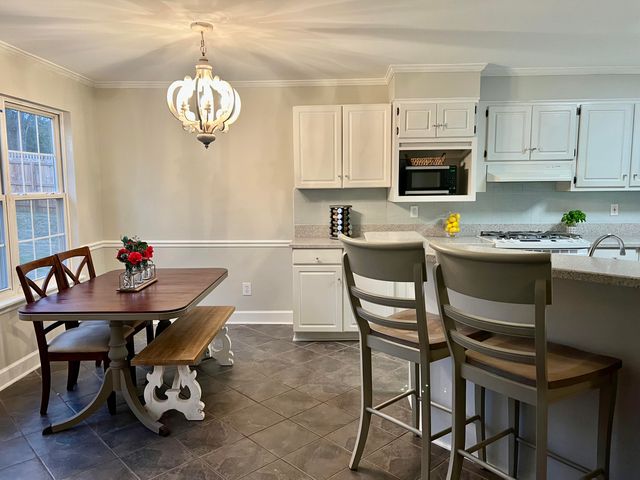 4222 Deerwood Lane, Evans, GA 30809