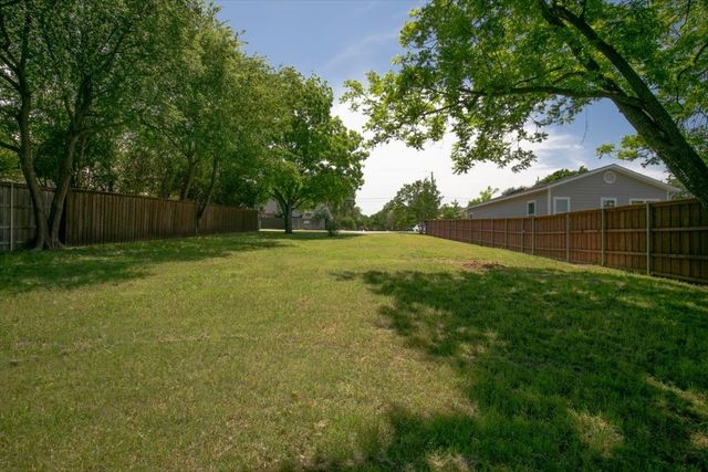 1000 Hughes Road, Grapevine, TX 76051