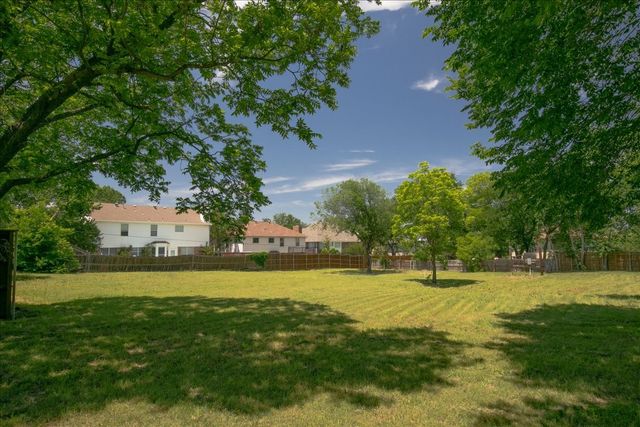 1000 Hughes Road, Grapevine, TX 76051