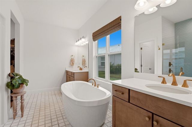 11916 RICHMOND TRAIL, Parrish, FL 34219