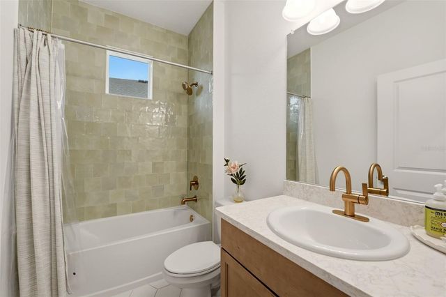 11916 RICHMOND TRAIL, Parrish, FL 34219