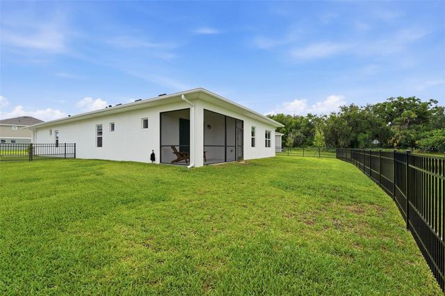 11916 RICHMOND TRAIL, Parrish, FL 34219