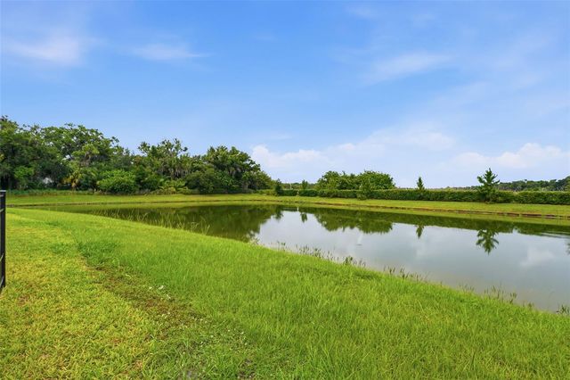 11916 RICHMOND TRAIL, Parrish, FL 34219