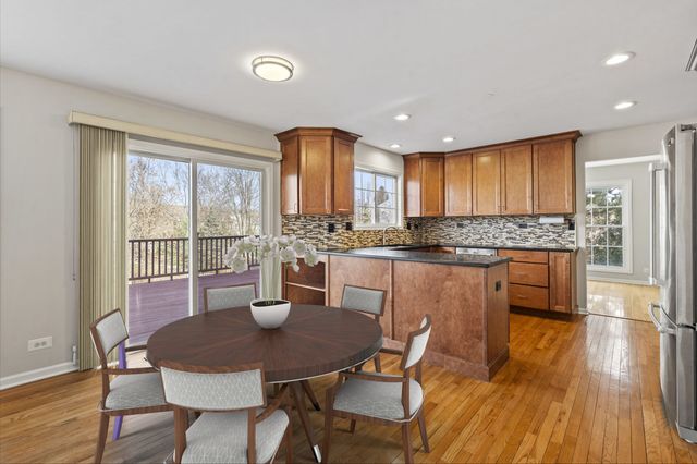 1460 Lancaster Lane, Algonquin, IL 60102