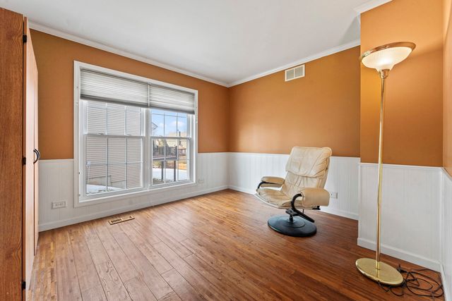 1460 Lancaster Lane, Algonquin, IL 60102