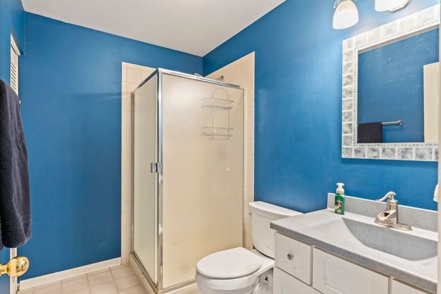 1460 Lancaster Lane, Algonquin, IL 60102