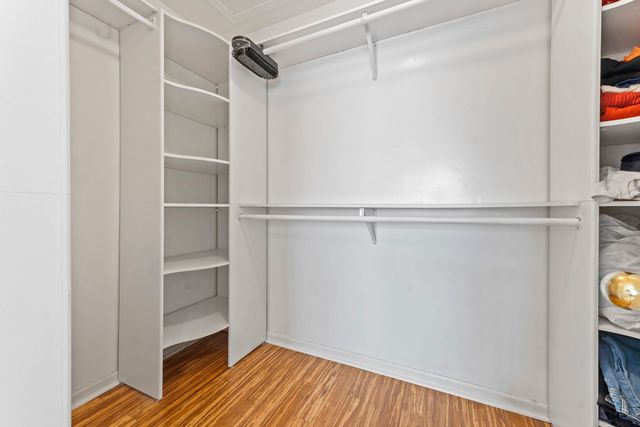 1460 Lancaster Lane, Algonquin, IL 60102