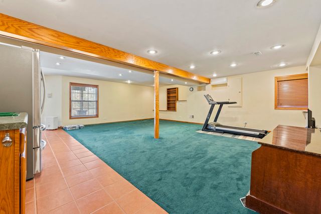 1460 Lancaster Lane, Algonquin, IL 60102