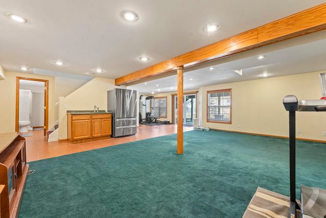 1460 Lancaster Lane, Algonquin, IL 60102