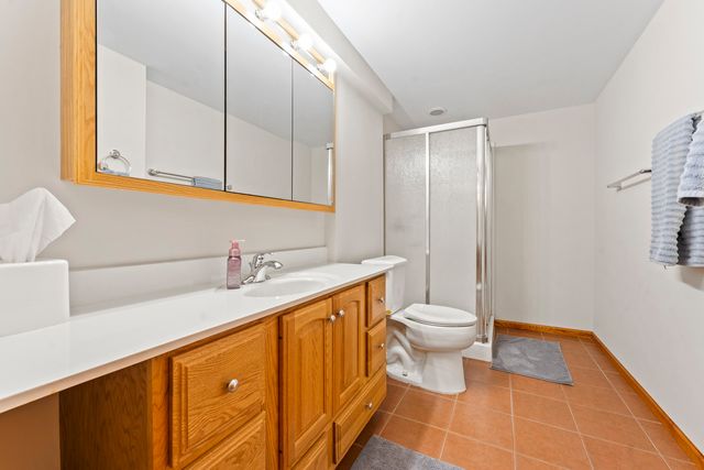 1460 Lancaster Lane, Algonquin, IL 60102