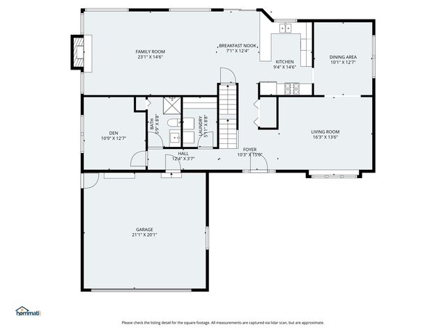 1460 Lancaster Lane, Algonquin, IL 60102