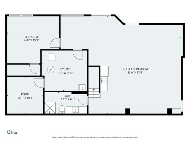 1460 Lancaster Lane, Algonquin, IL 60102