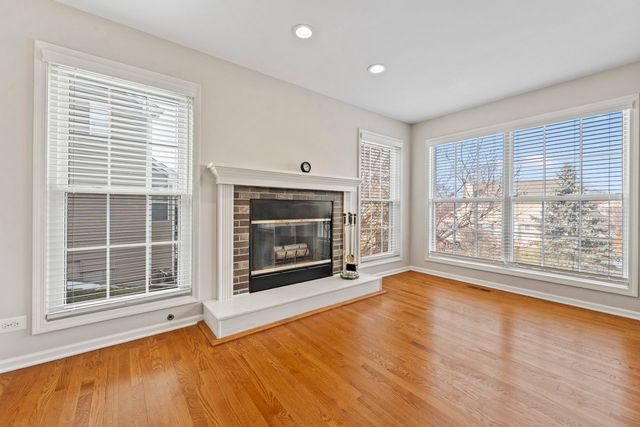 1460 Lancaster Lane, Algonquin, IL 60102