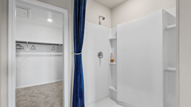 9321 SUBJECK Way, Fort Worth, TX 76108