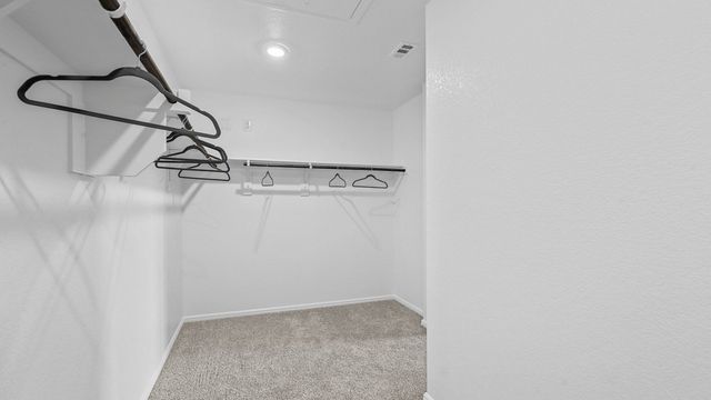 9321 SUBJECK Way, Fort Worth, TX 76108