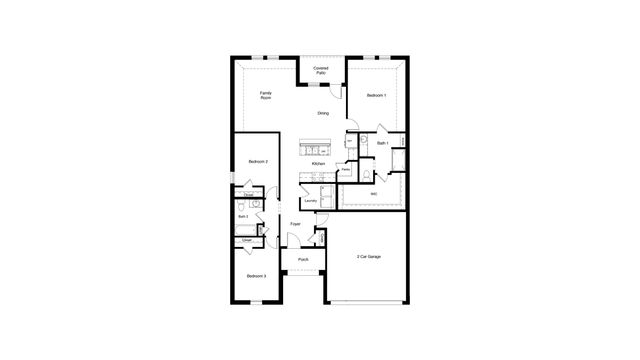 9321 SUBJECK Way, Fort Worth, TX 76108