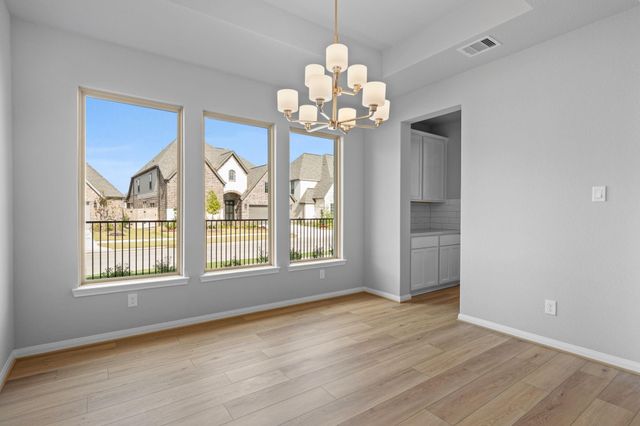 10726 Rattlebox Court, Cypress, TX 77433