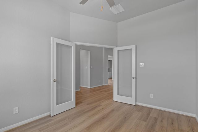 10726 Rattlebox Court, Cypress, TX 77433