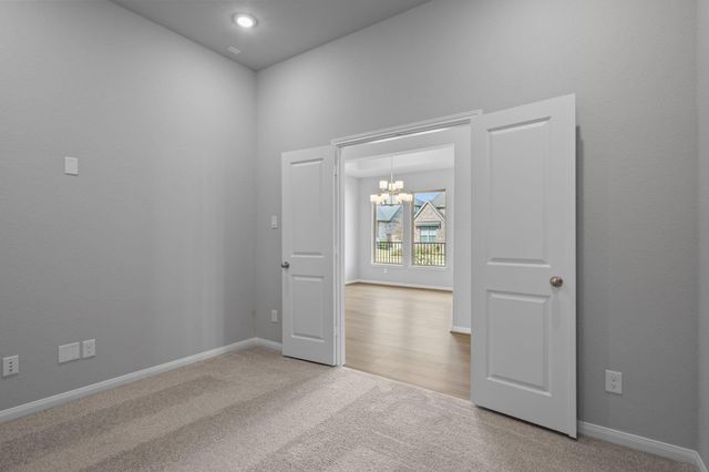 10726 Rattlebox Court, Cypress, TX 77433