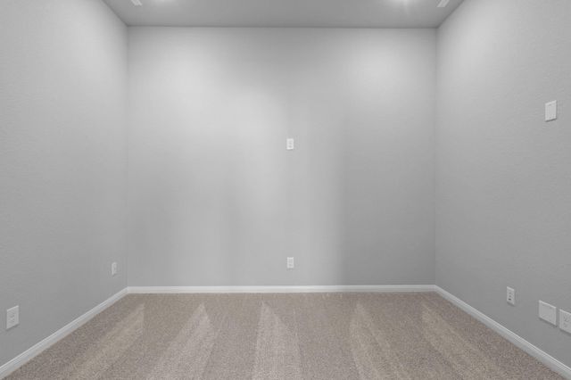 10726 Rattlebox Court, Cypress, TX 77433