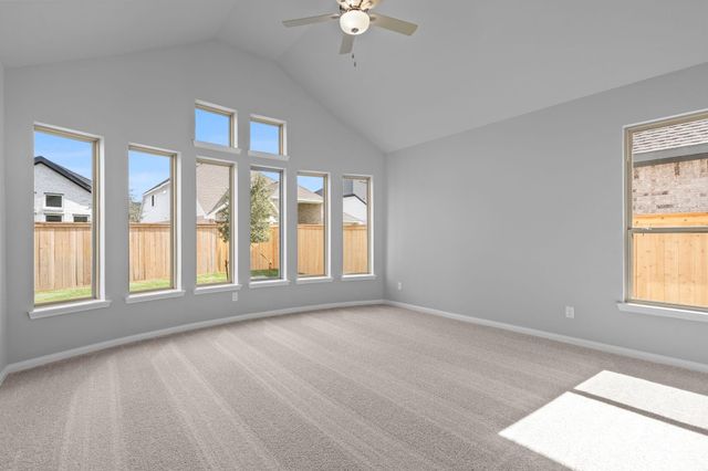 10726 Rattlebox Court, Cypress, TX 77433