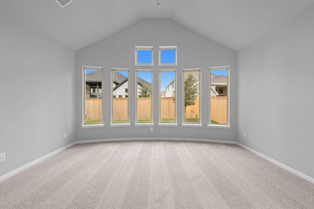 10726 Rattlebox Court, Cypress, TX 77433