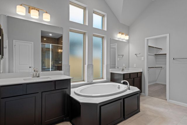 10726 Rattlebox Court, Cypress, TX 77433