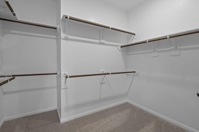 10726 Rattlebox Court, Cypress, TX 77433