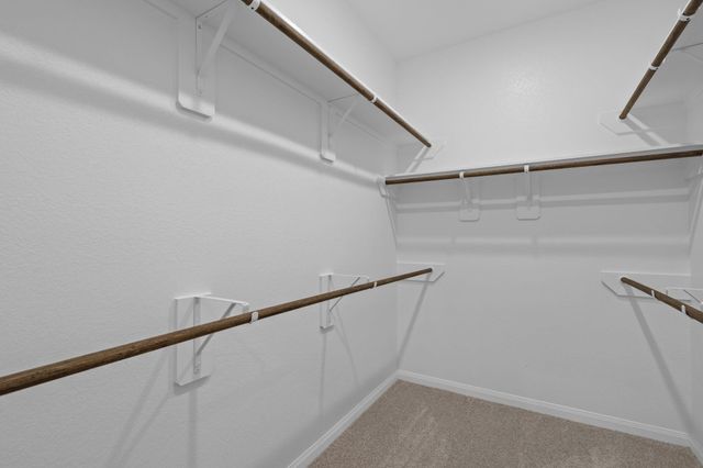 10726 Rattlebox Court, Cypress, TX 77433