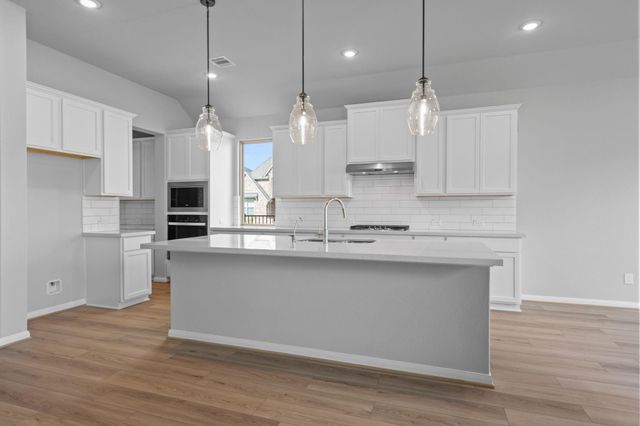 10726 Rattlebox Court, Cypress, TX 77433