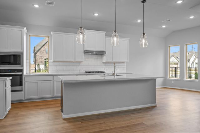 10726 Rattlebox Court, Cypress, TX 77433