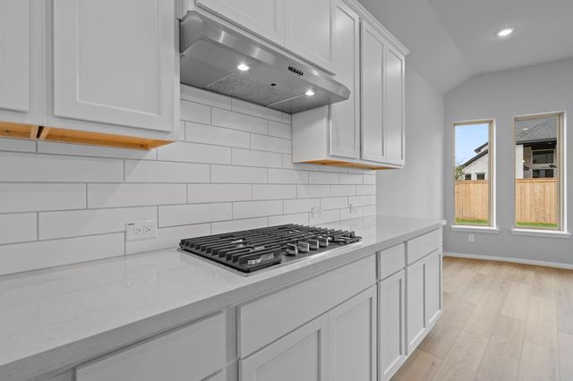 10726 Rattlebox Court, Cypress, TX 77433