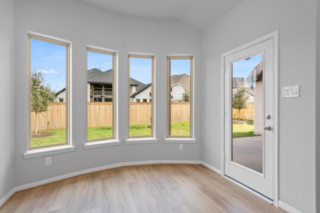 10726 Rattlebox Court, Cypress, TX 77433