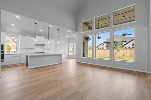 10726 Rattlebox Court, Cypress, TX 77433