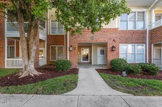 415 Waterford Lake Drive, Cary, NC 27519