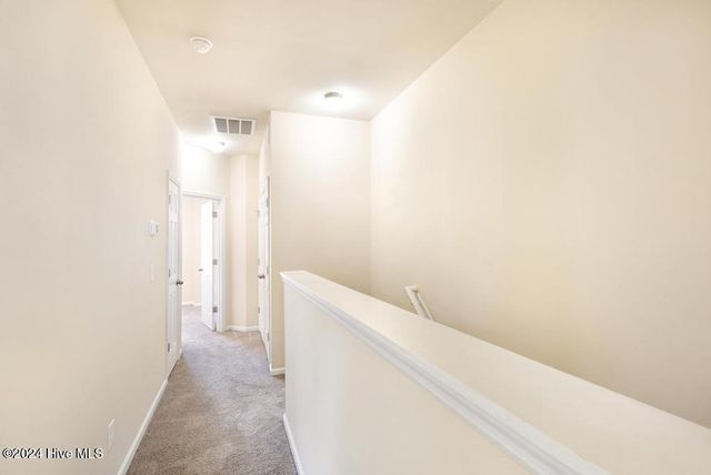 438 Caldwell Loop, Jacksonville, NC 28546