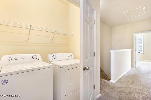 438 Caldwell Loop, Jacksonville, NC 28546