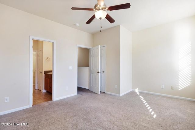 438 Caldwell Loop, Jacksonville, NC 28546