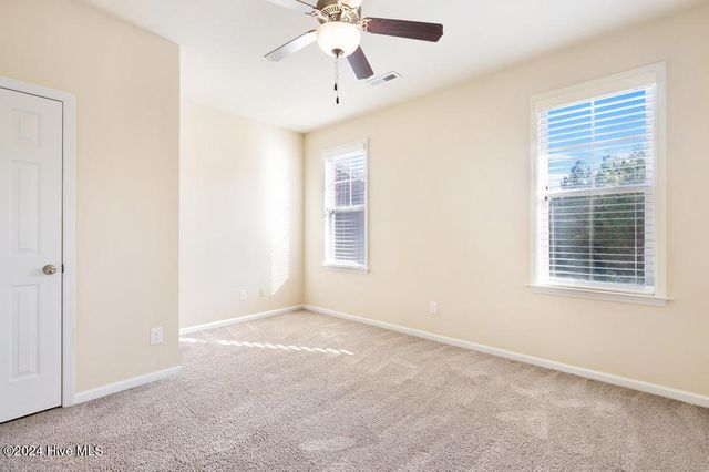 438 Caldwell Loop, Jacksonville, NC 28546