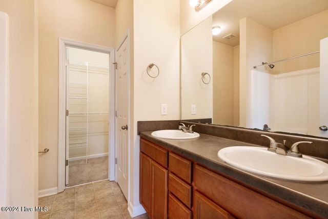 438 Caldwell Loop, Jacksonville, NC 28546