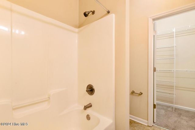 438 Caldwell Loop, Jacksonville, NC 28546