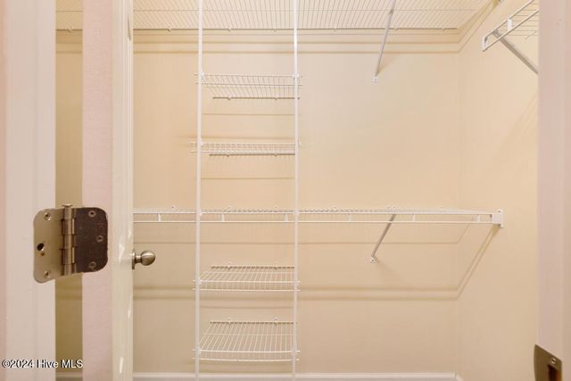 438 Caldwell Loop, Jacksonville, NC 28546