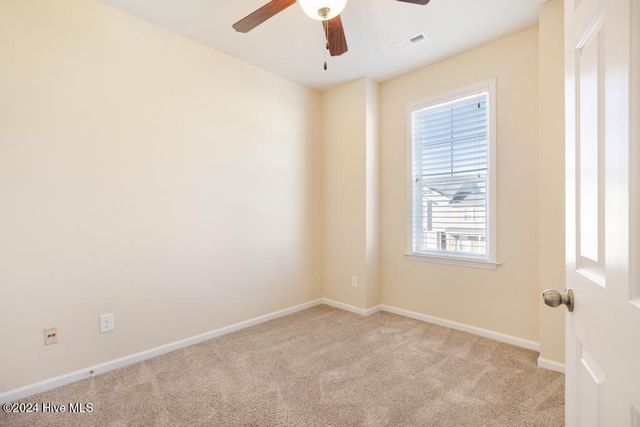 438 Caldwell Loop, Jacksonville, NC 28546