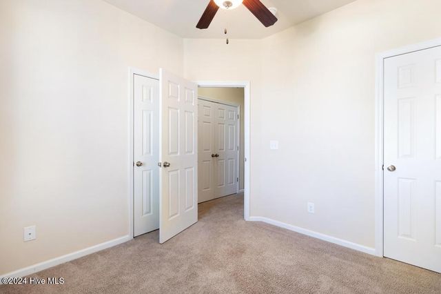 438 Caldwell Loop, Jacksonville, NC 28546