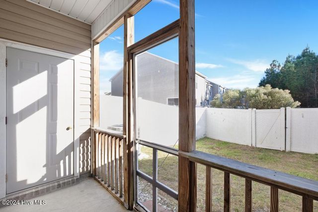 438 Caldwell Loop, Jacksonville, NC 28546