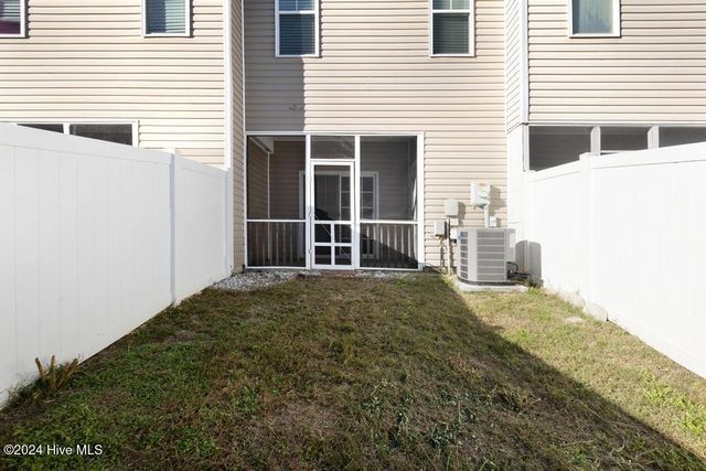 438 Caldwell Loop, Jacksonville, NC 28546